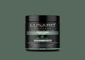 LUXARO Prime Clean  Balance Pads 30 count jars