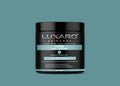 LUXARO Toned Cool Control Pads 30 count Jars