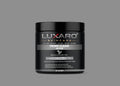 LUXARO Prime Clean Detox Pads 30 count Jars – Deep Facial Clean + Oil Control
