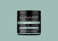 LUXARO Toned™ Hydra Balance Pads 30 Count