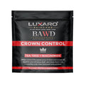 BAWD by LUXARO | Crown Control Scalp Toning Pads