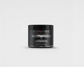 Prime Clean Detox | Charcoal + Tea Tree Deep Cleansing Pads