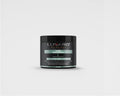Toned Hydra Balance | Hydrating Facial Toner Pads