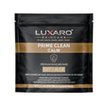 Prime Clean Calm | Gentle Cleansing Pads