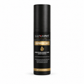 Supreme Set | Daily Hydrating Face Moisturizer